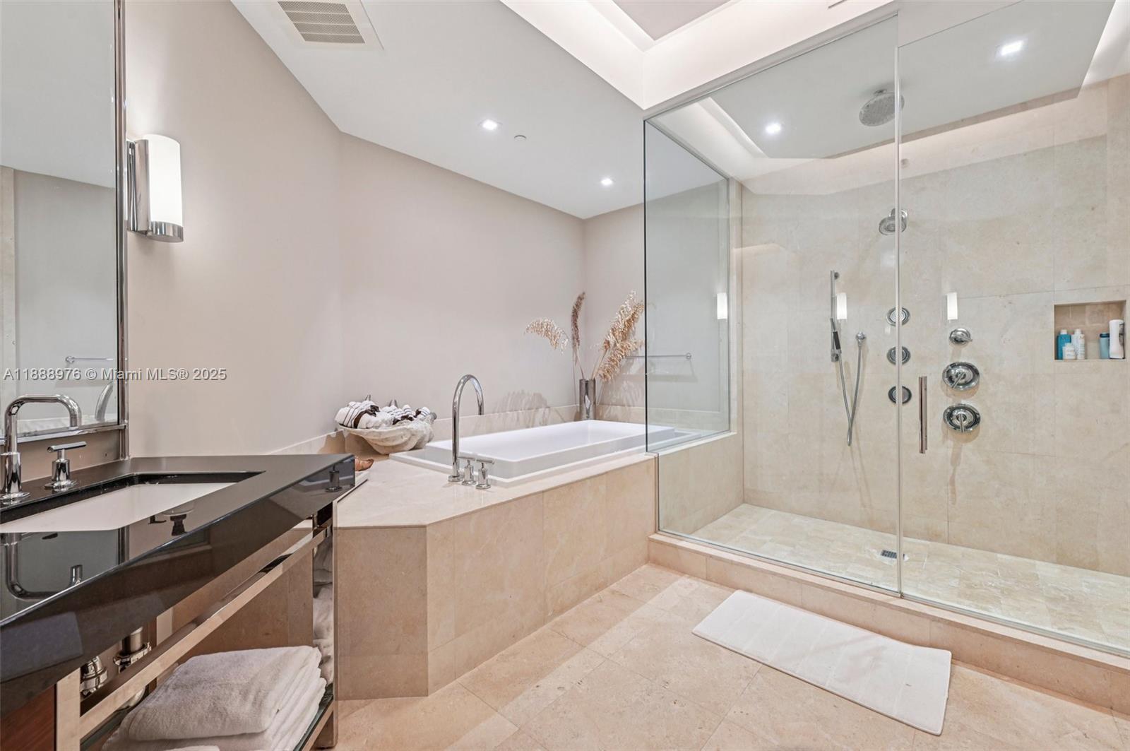 Photo of 9703 Collins Ave  #600, Bal Harbour, Florida, 33154 - 