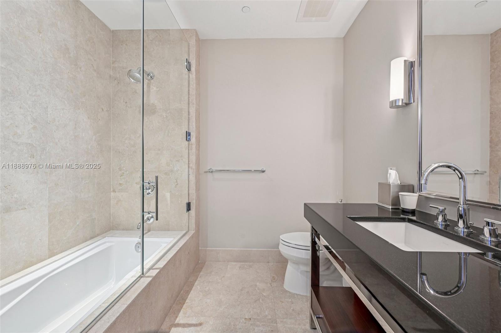 Photo of 9703 Collins Ave  #600, Bal Harbour, Florida, 33154 - 