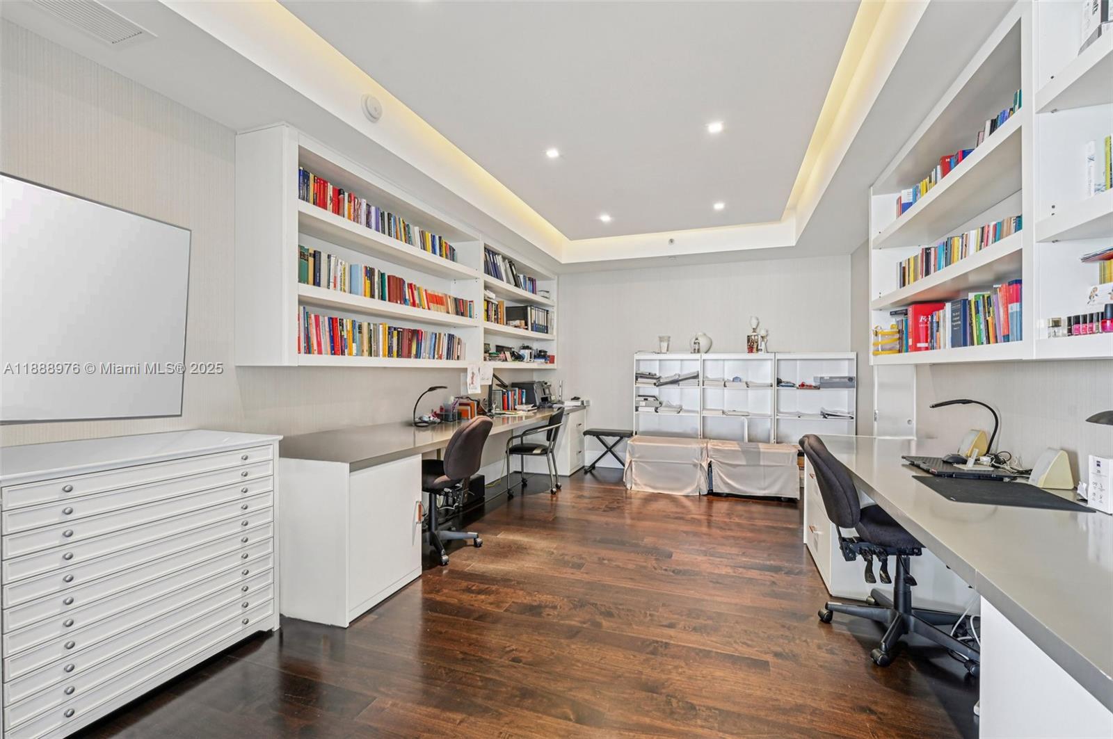 Photo of 9703 Collins Ave  #600, Bal Harbour, Florida, 33154 - 