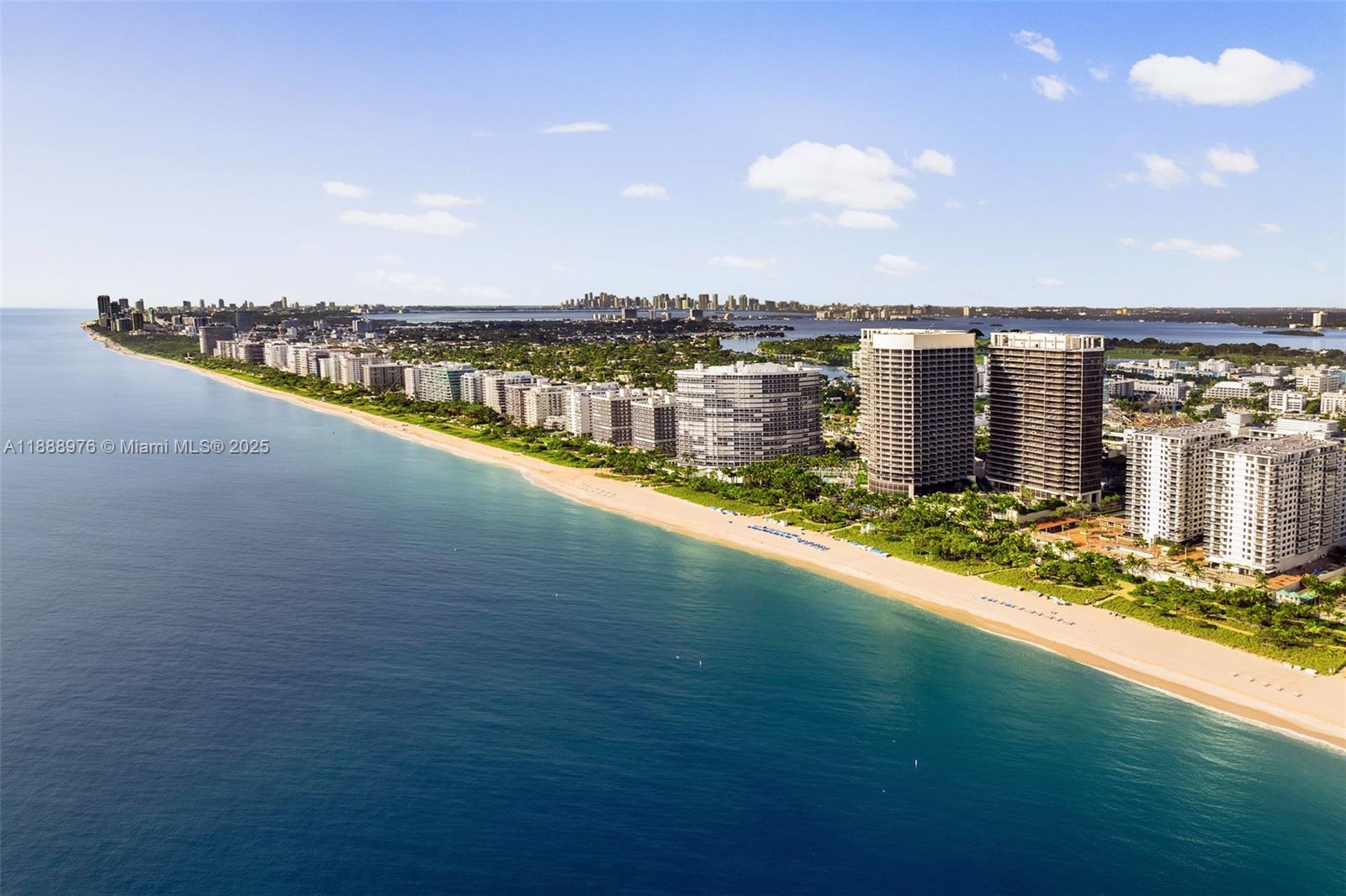 Photo of 9703 Collins Ave  #600, Bal Harbour, Florida, 33154 - 
