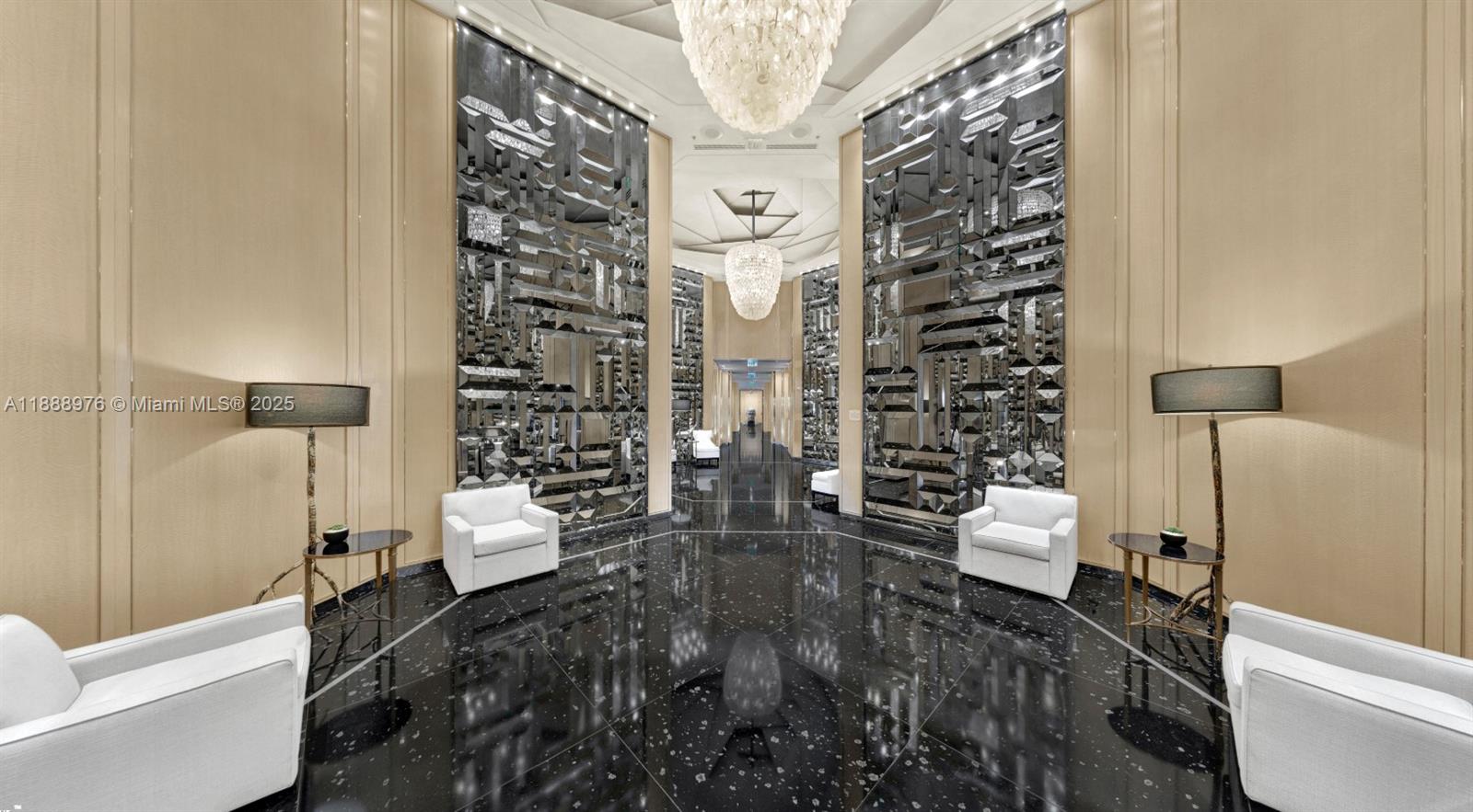 Photo of 9703 Collins Ave  #600, Bal Harbour, Florida, 33154 - 