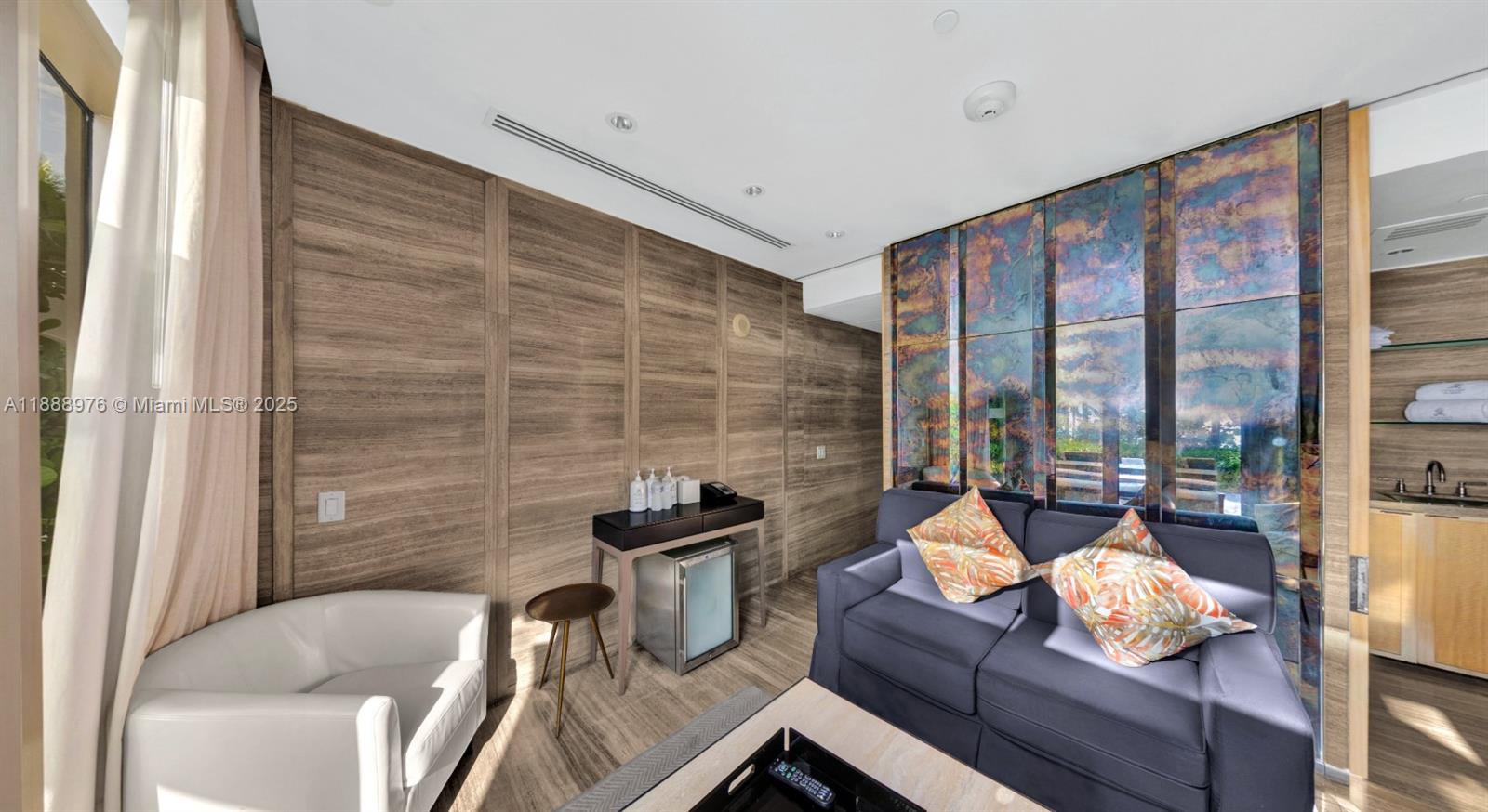Photo of 9703 Collins Ave  #600, Bal Harbour, Florida, 33154 - 