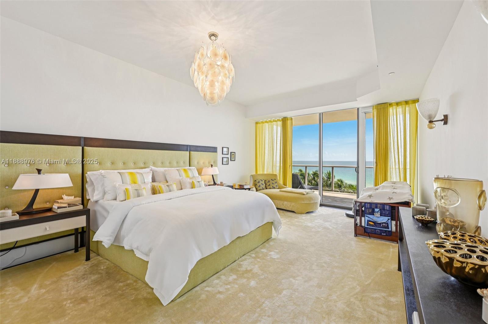 Photo of 9703 Collins Ave #600, Bal Harbour, Florida, 33154 -