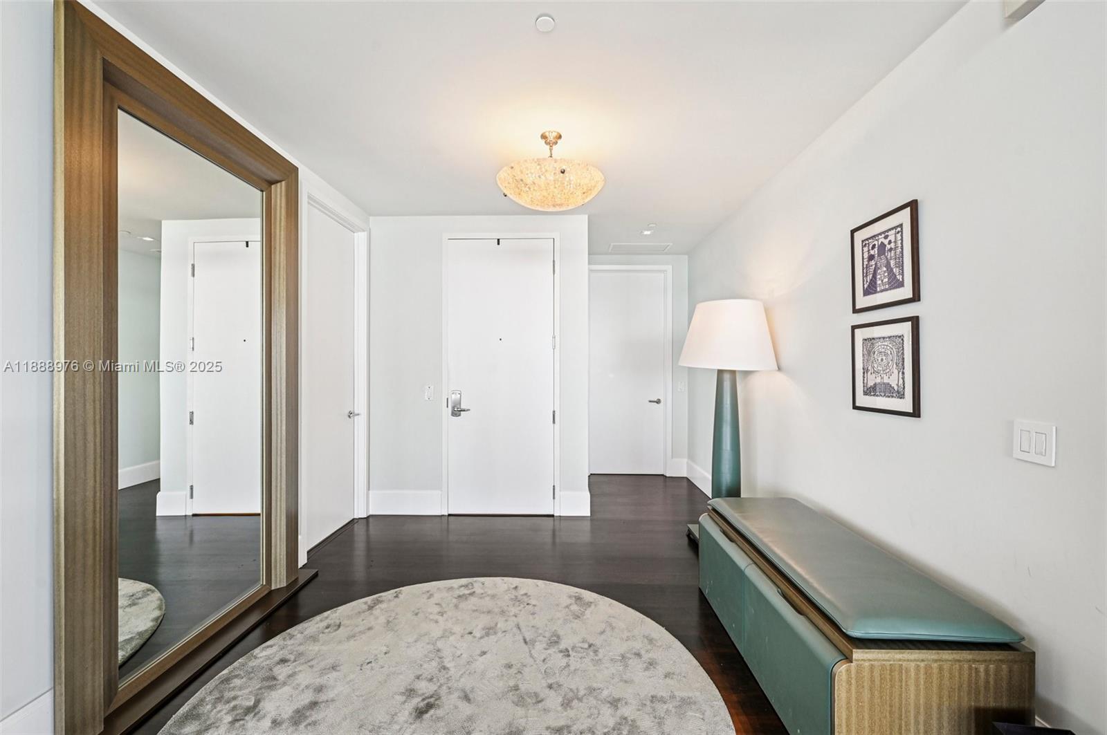 Photo of 9703 Collins Ave  #600, Bal Harbour, Florida, 33154 - 
