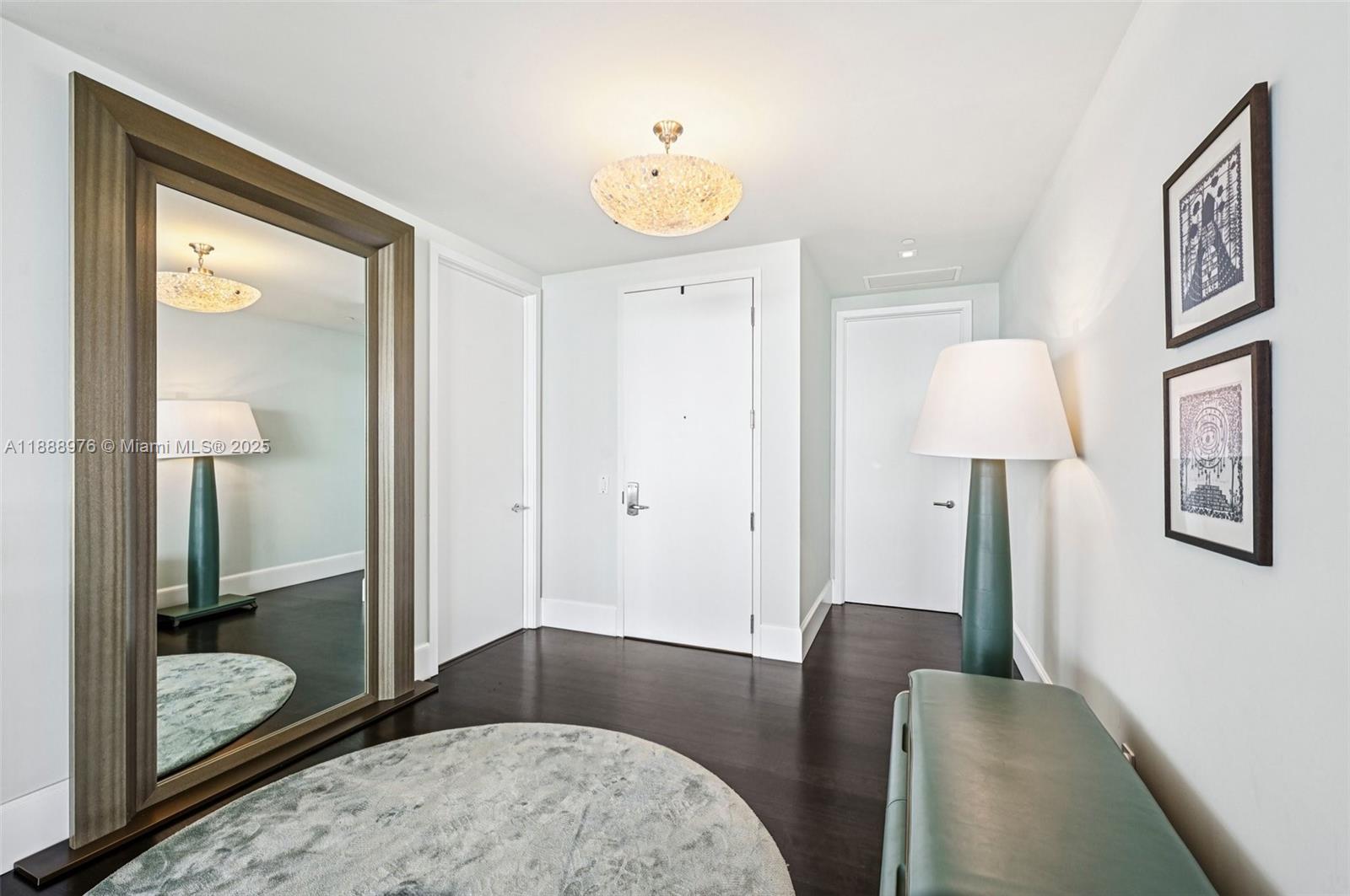 Photo of 9703 Collins Ave  #600, Bal Harbour, Florida, 33154 - 