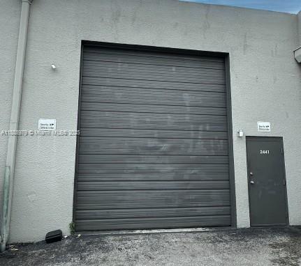 2441  /   sq. ft. $ 2025-10-02 0 Photo