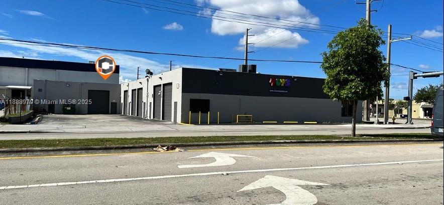 2441  /   sq. ft. $ 2025-10-02 0 Photo