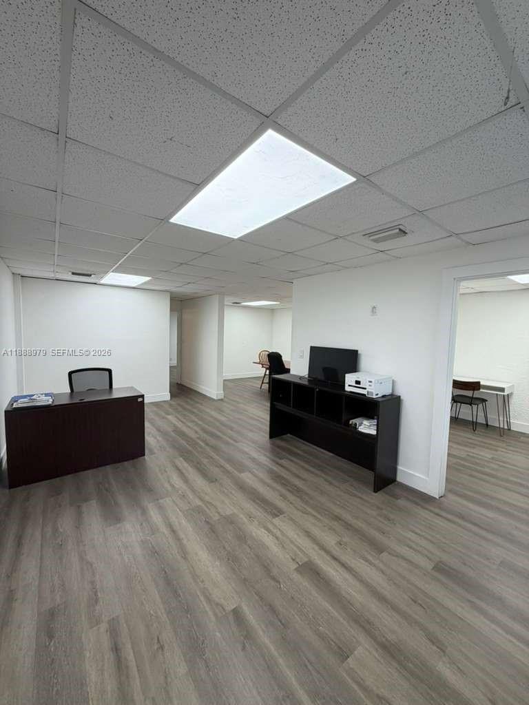 2441  /   sq. ft. $ 2026-01-16 0 Photo