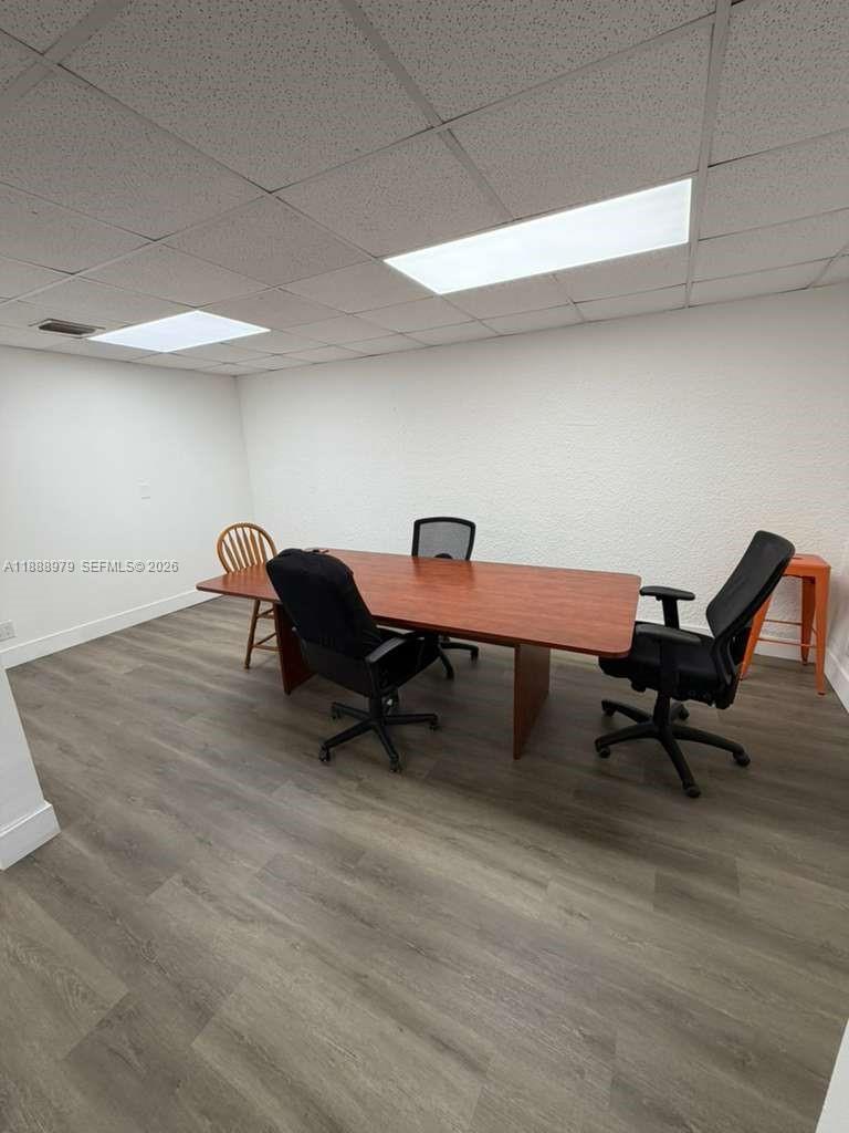 2441  /   sq. ft. $ 2026-01-16 0 Photo