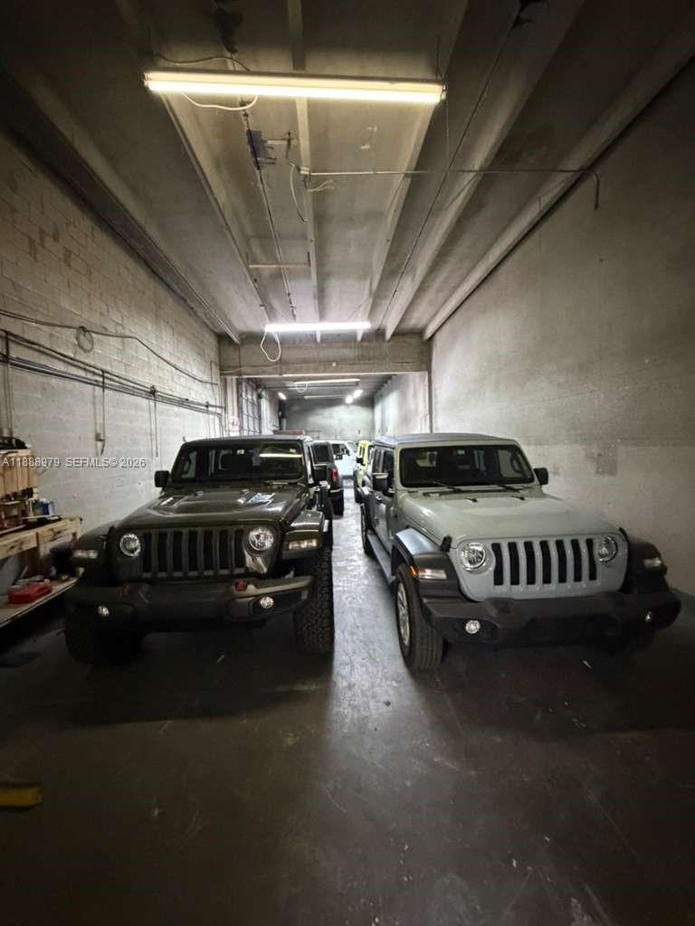 2441  /   sq. ft. $ 2026-01-16 0 Photo