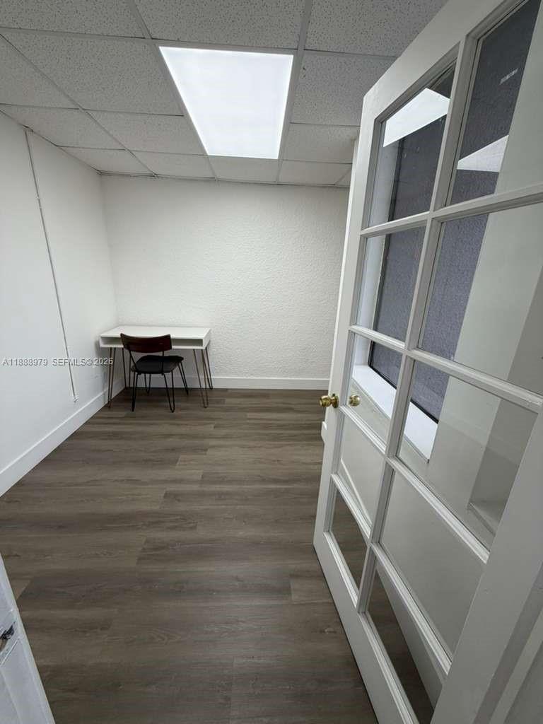 2441  /   sq. ft. $ 2026-01-16 0 Photo