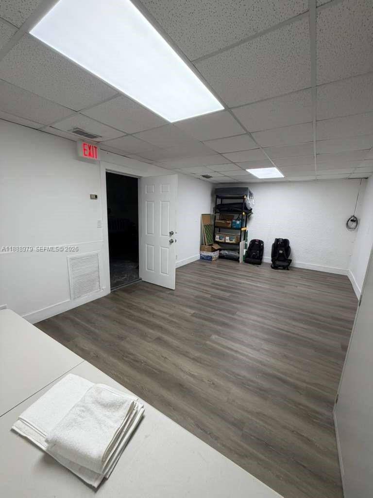 2441  /   sq. ft. $ 2026-01-16 0 Photo