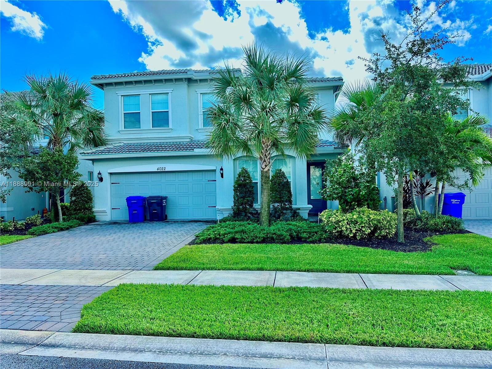 4022 4 / 3 2502 sq. ft. $ 2025-10-02 0 Photo