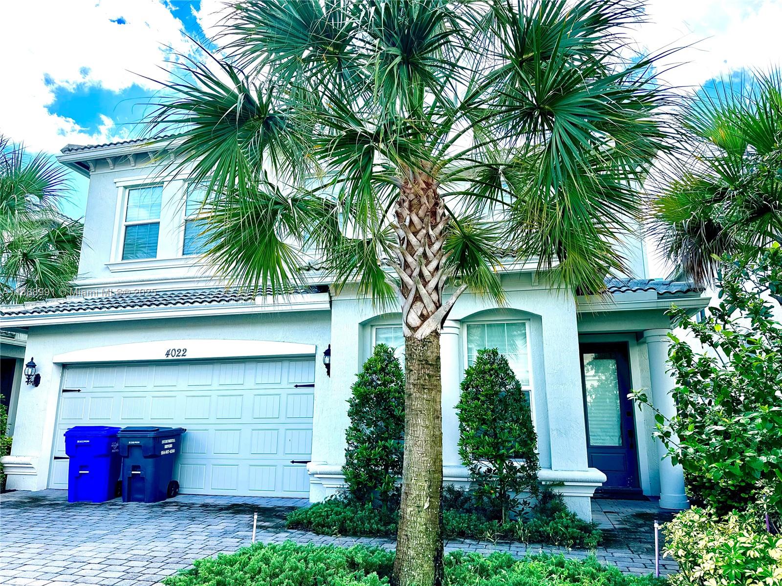 See details 4022 4 / 3 2502 sq. ft. $ 2025-10-02 0 Photo