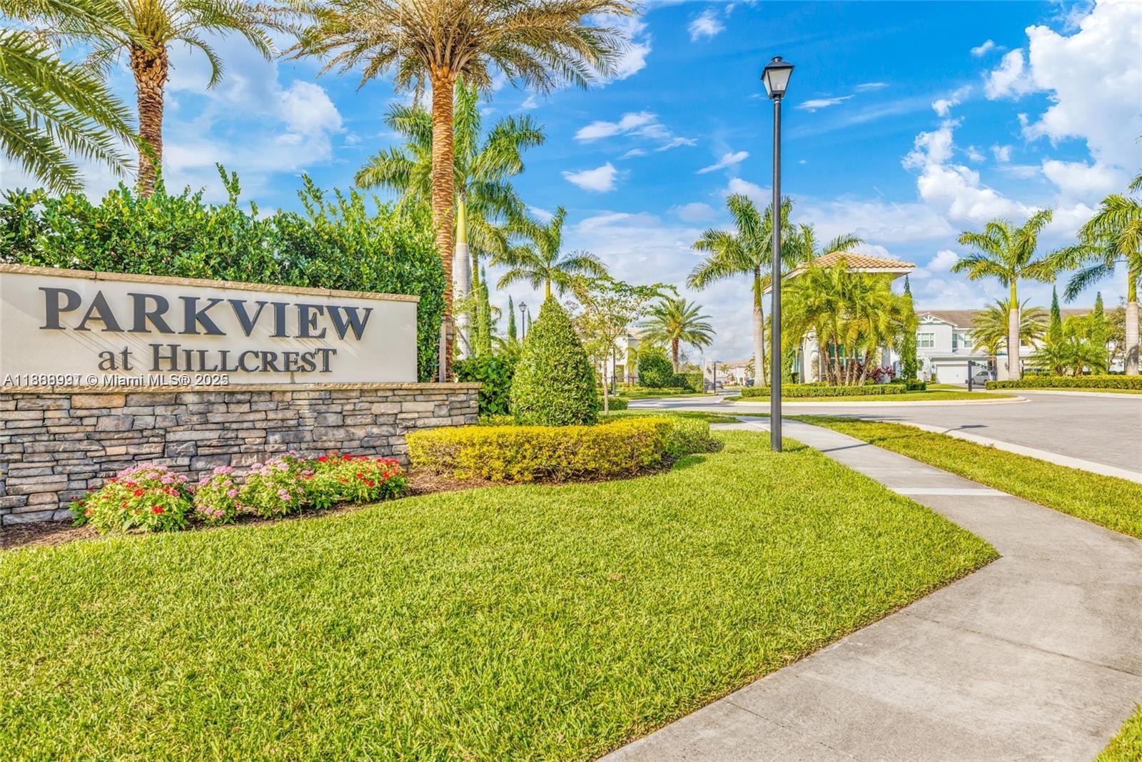 See details 4022 4 / 3 2502 sq. ft. $ 2025-10-02 0 Photo