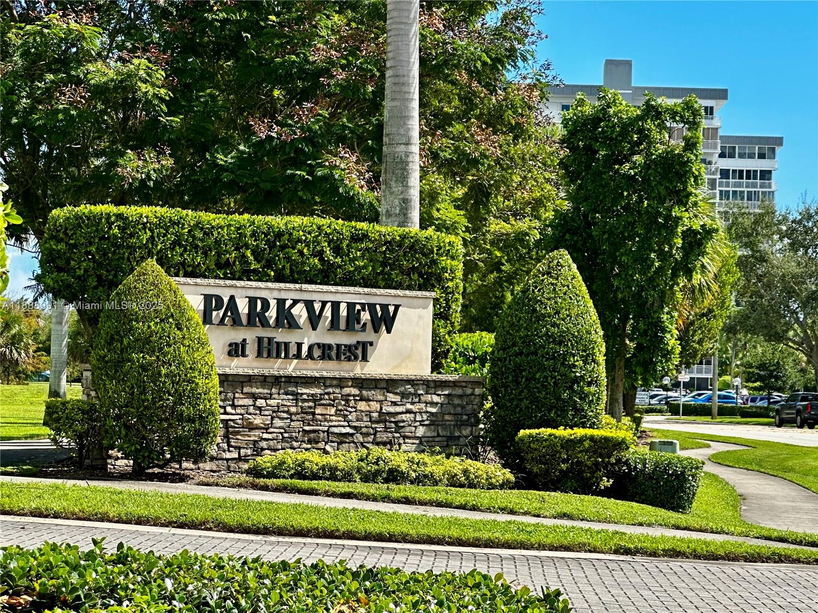 See details 4022 4 / 3 2502 sq. ft. $ 2025-10-02 0 Photo
