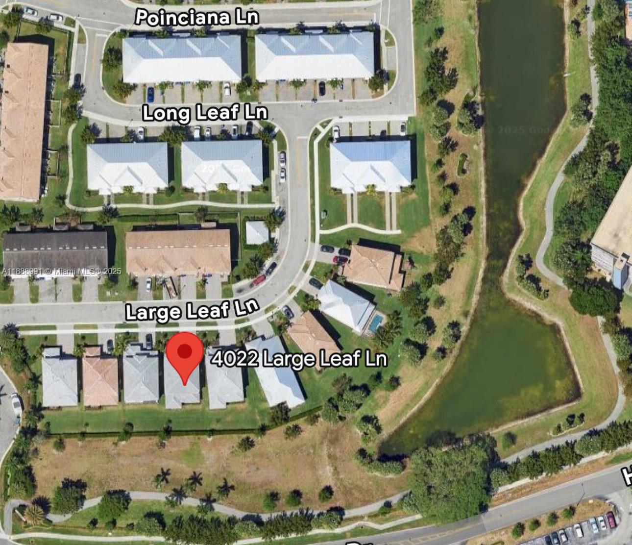 See details 4022 4 / 3 2502 sq. ft. $ 2025-10-02 0 Photo