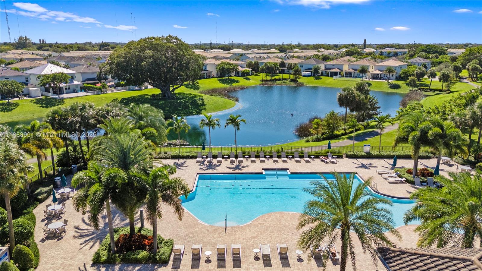 4022 5 / 3 2502 sq. ft. $ 2025-10-02 0 Photo