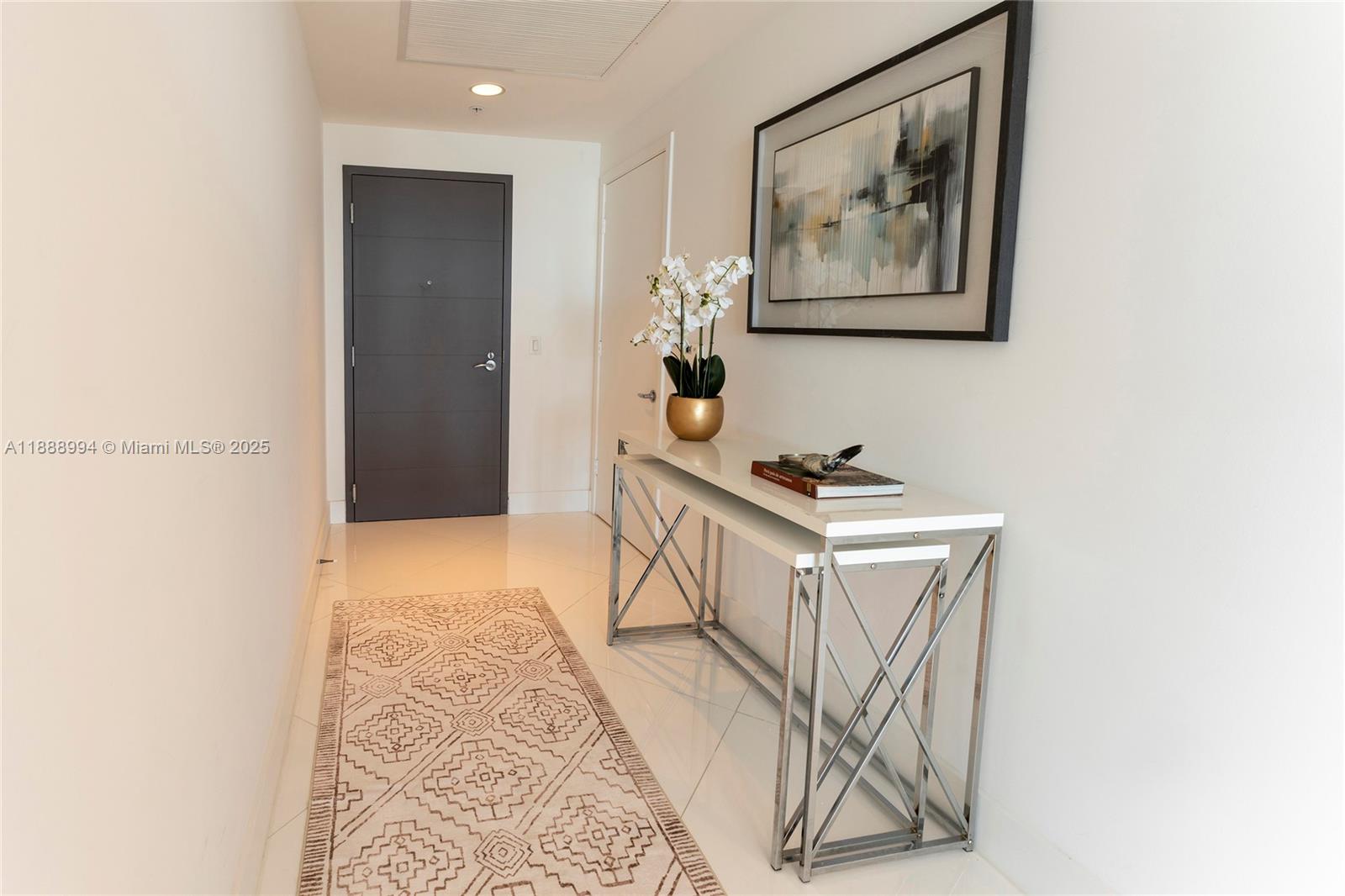 Photo of 17111 Biscayne Blvd  #2109, North Miami Beach, Florida, 33160 -