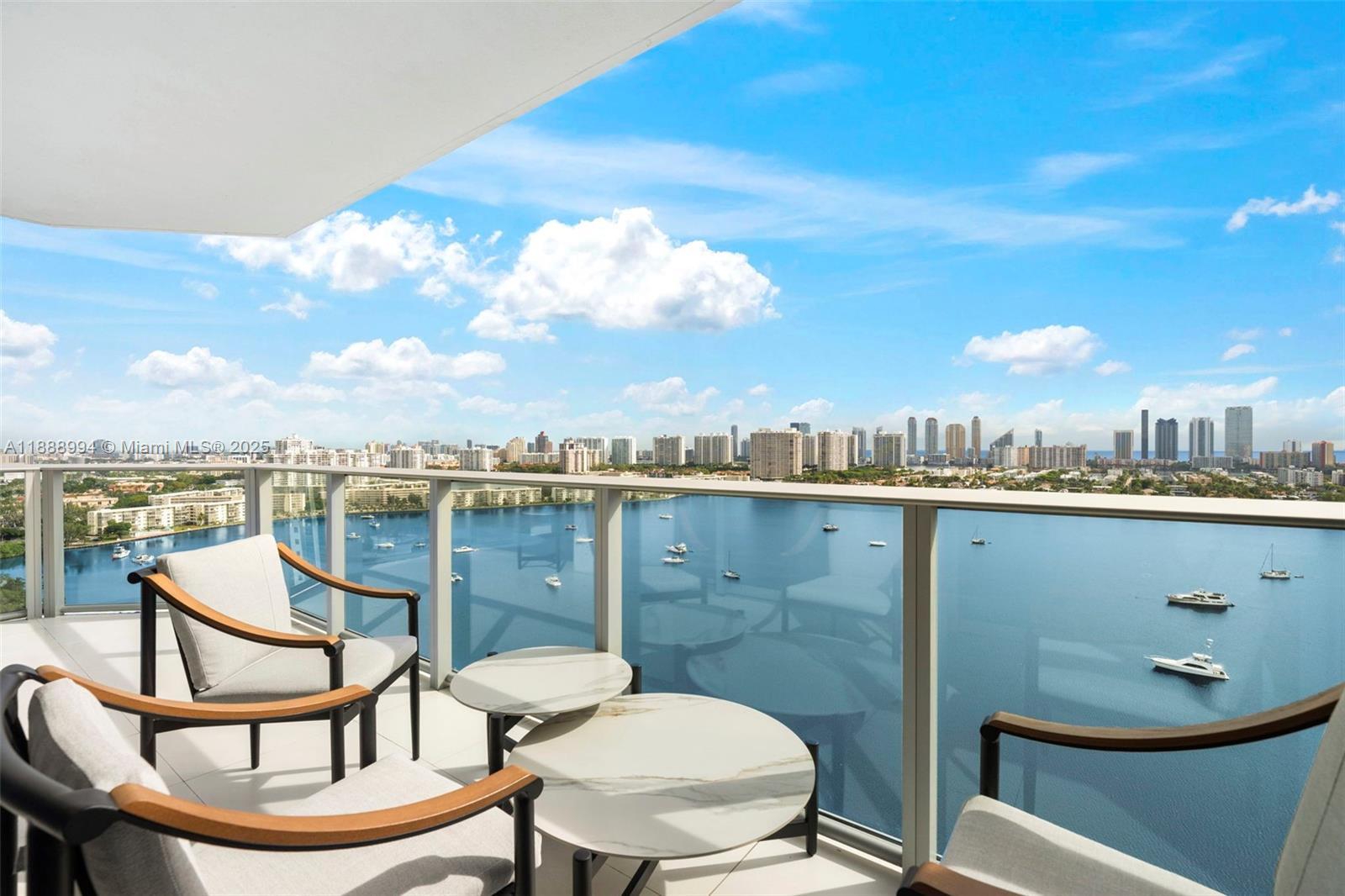 Photo of 17111 Biscayne Blvd  #2109, North Miami Beach, Florida, 33160 -