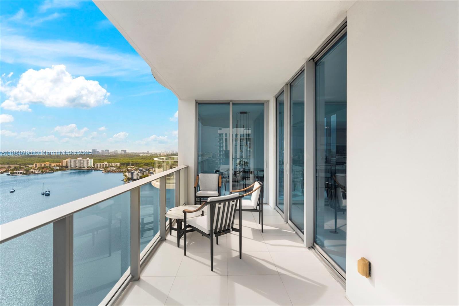 Photo of 17111 Biscayne Blvd  #2109, North Miami Beach, Florida, 33160 -
