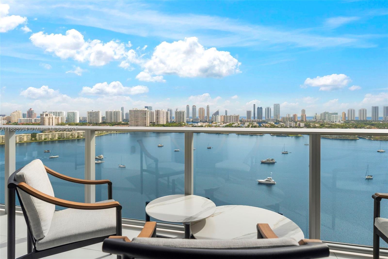 Photo of 17111 Biscayne Blvd  #2109, North Miami Beach, Florida, 33160 -