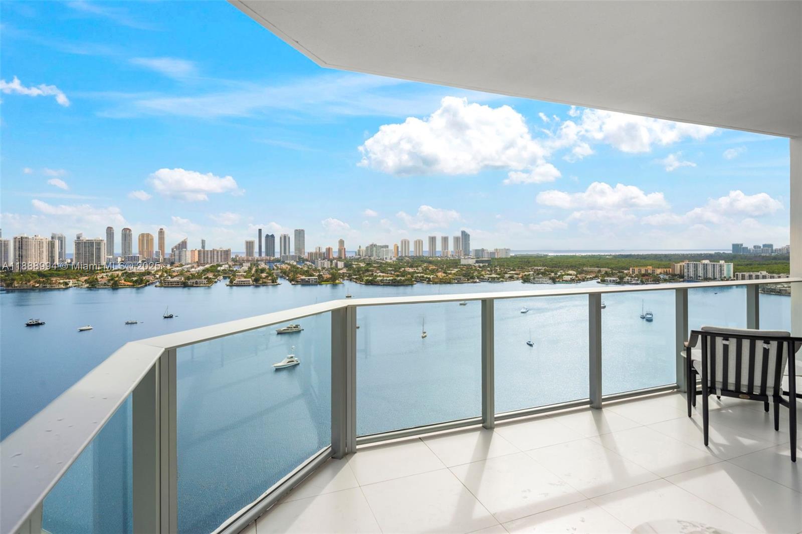 Photo of 17111 Biscayne Blvd  #2109, North Miami Beach, Florida, 33160 -