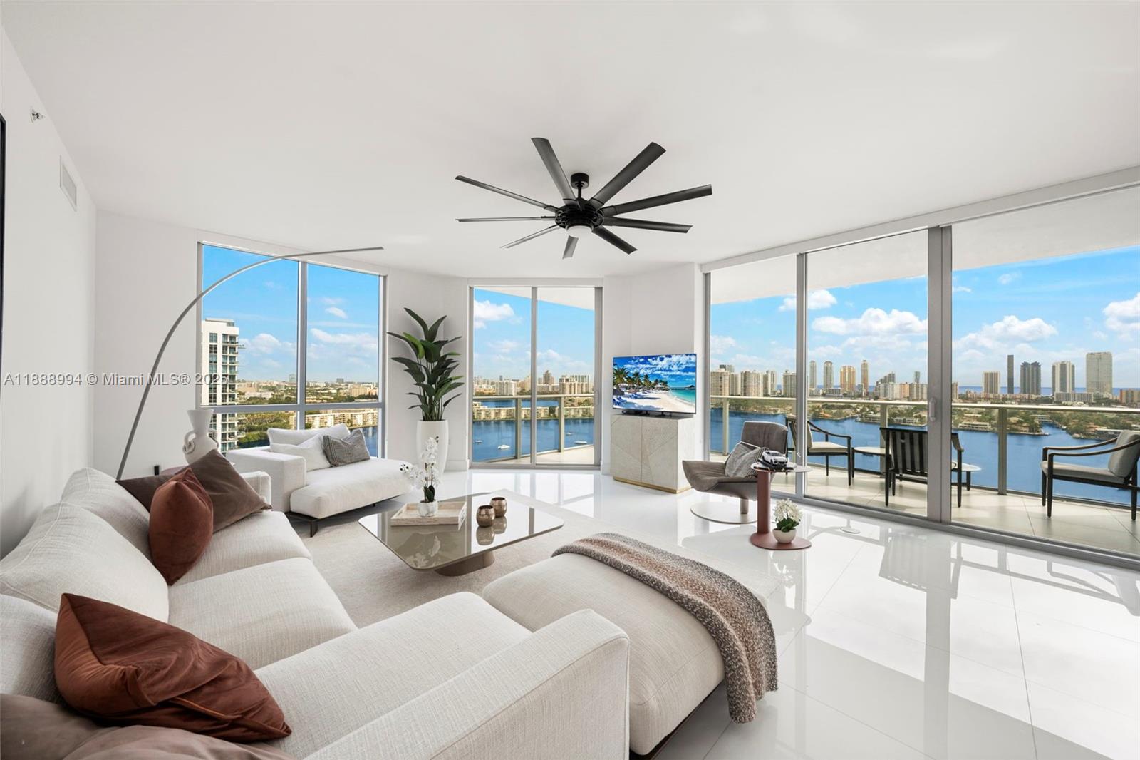Photo of 17111 Biscayne Blvd  #2109, North Miami Beach, Florida, 33160 -