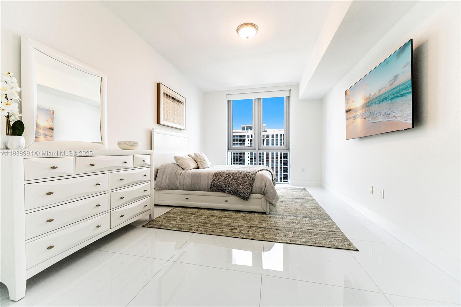Photo of 17111 Biscayne Blvd  #2109, North Miami Beach, Florida, 33160 -