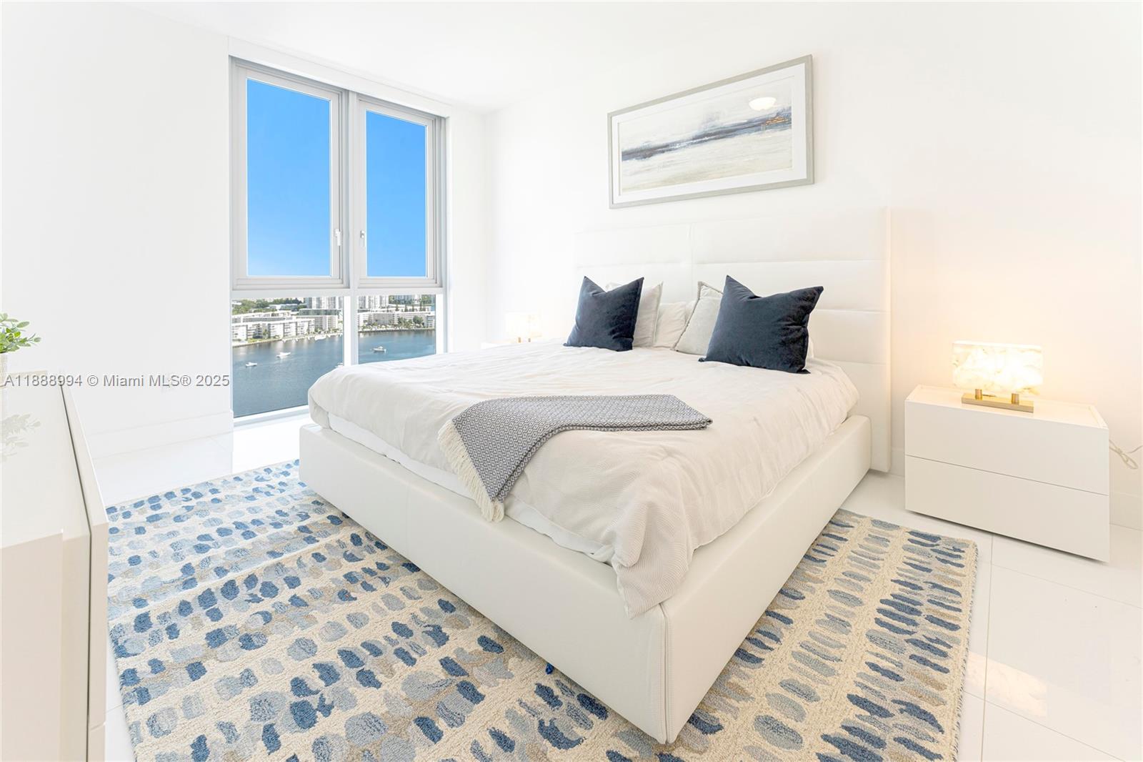 Photo of 17111 Biscayne Blvd  #2109, North Miami Beach, Florida, 33160 -