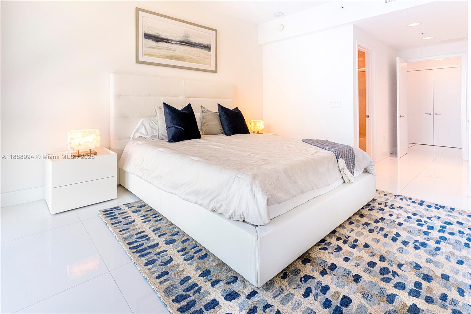 Photo of 17111 Biscayne Blvd  #2109, North Miami Beach, Florida, 33160 -