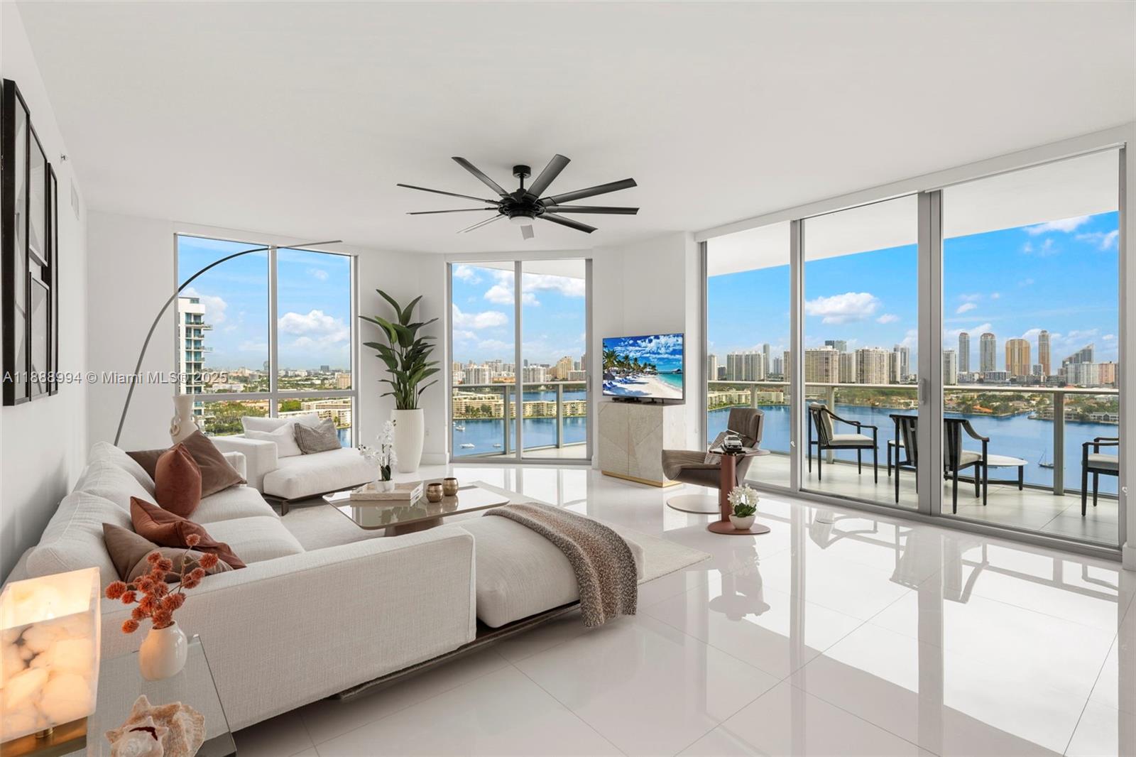 Photo of 17111 Biscayne Blvd  #2109, North Miami Beach, Florida, 33160 -