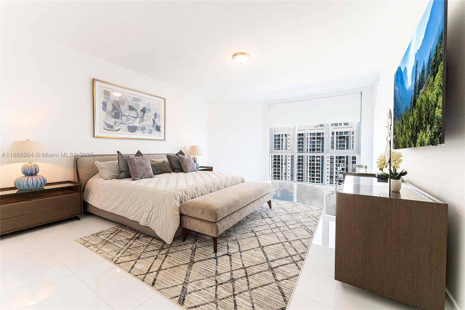 Photo of 17111 Biscayne Blvd  #2109, North Miami Beach, Florida, 33160 -