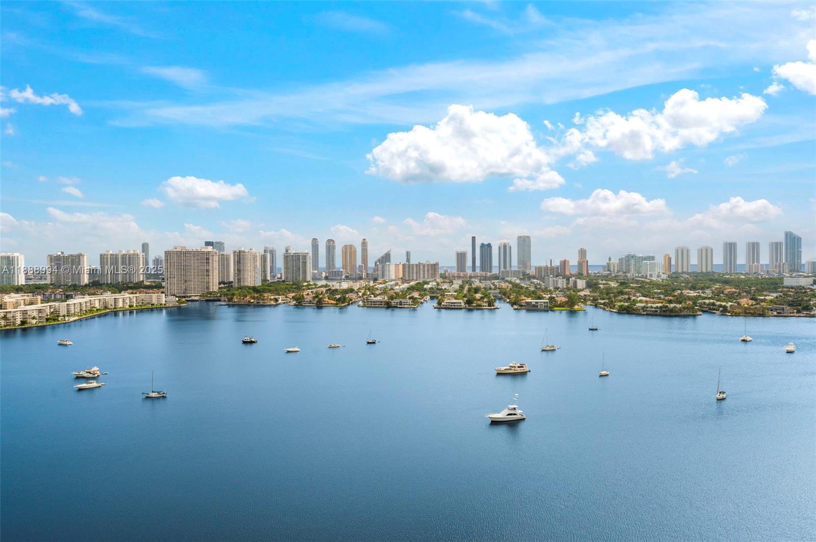 Photo of 17111 Biscayne Blvd  #2109, North Miami Beach, Florida, 33160 -