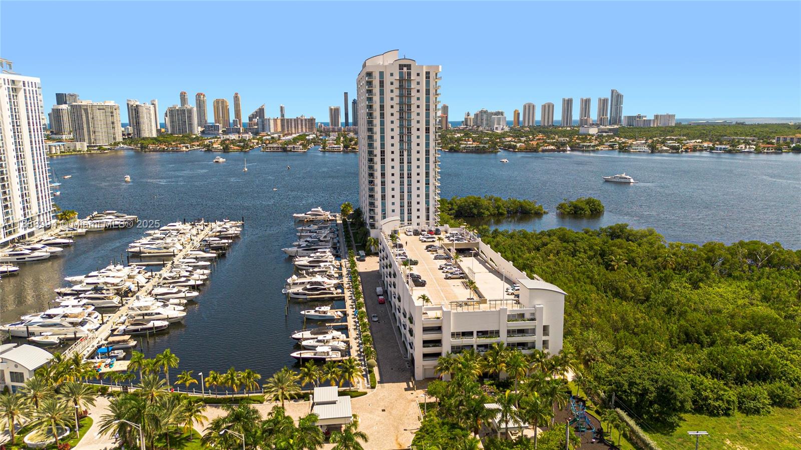 Photo of 17111 Biscayne Blvd  #2109, North Miami Beach, Florida, 33160 -