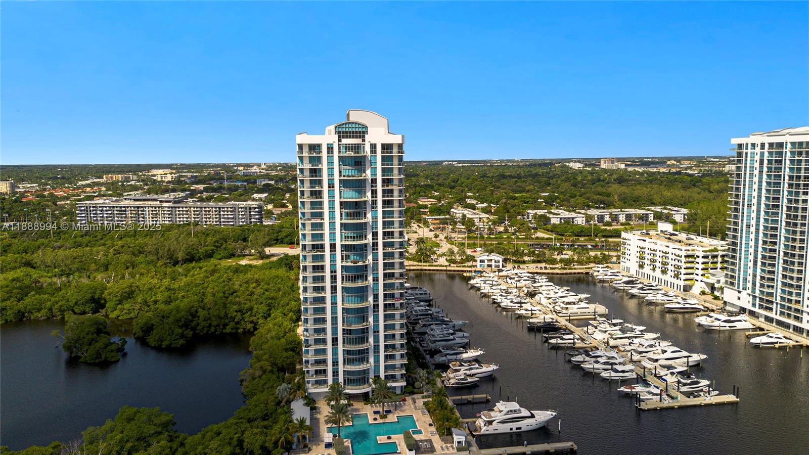 Photo of 17111 Biscayne Blvd  #2109, North Miami Beach, Florida, 33160 -