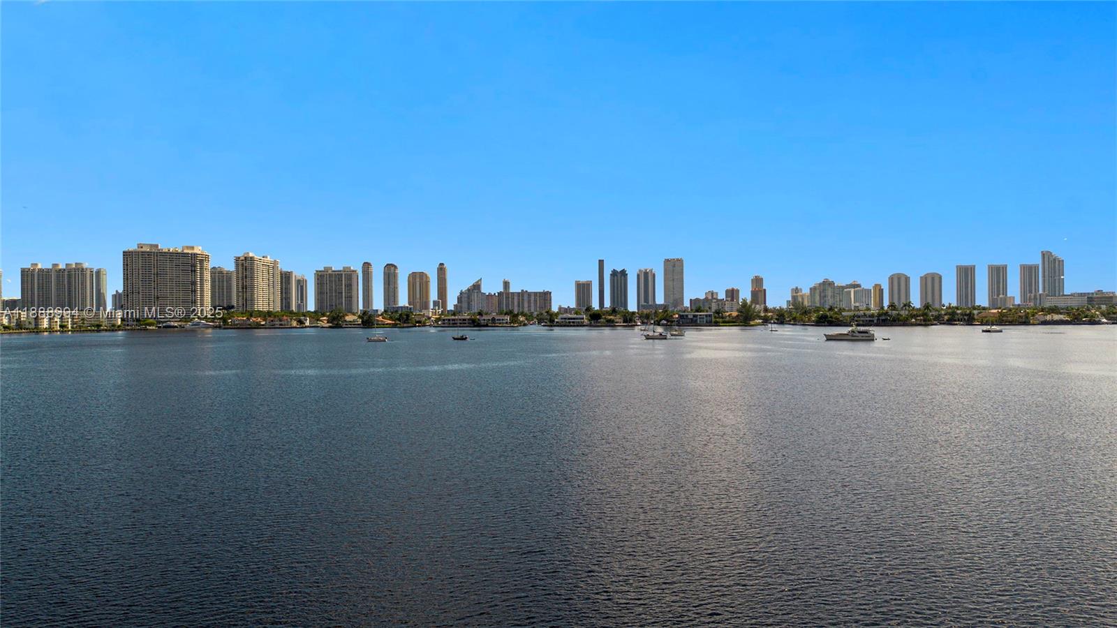 Photo of 17111 Biscayne Blvd  #2109, North Miami Beach, Florida, 33160 -