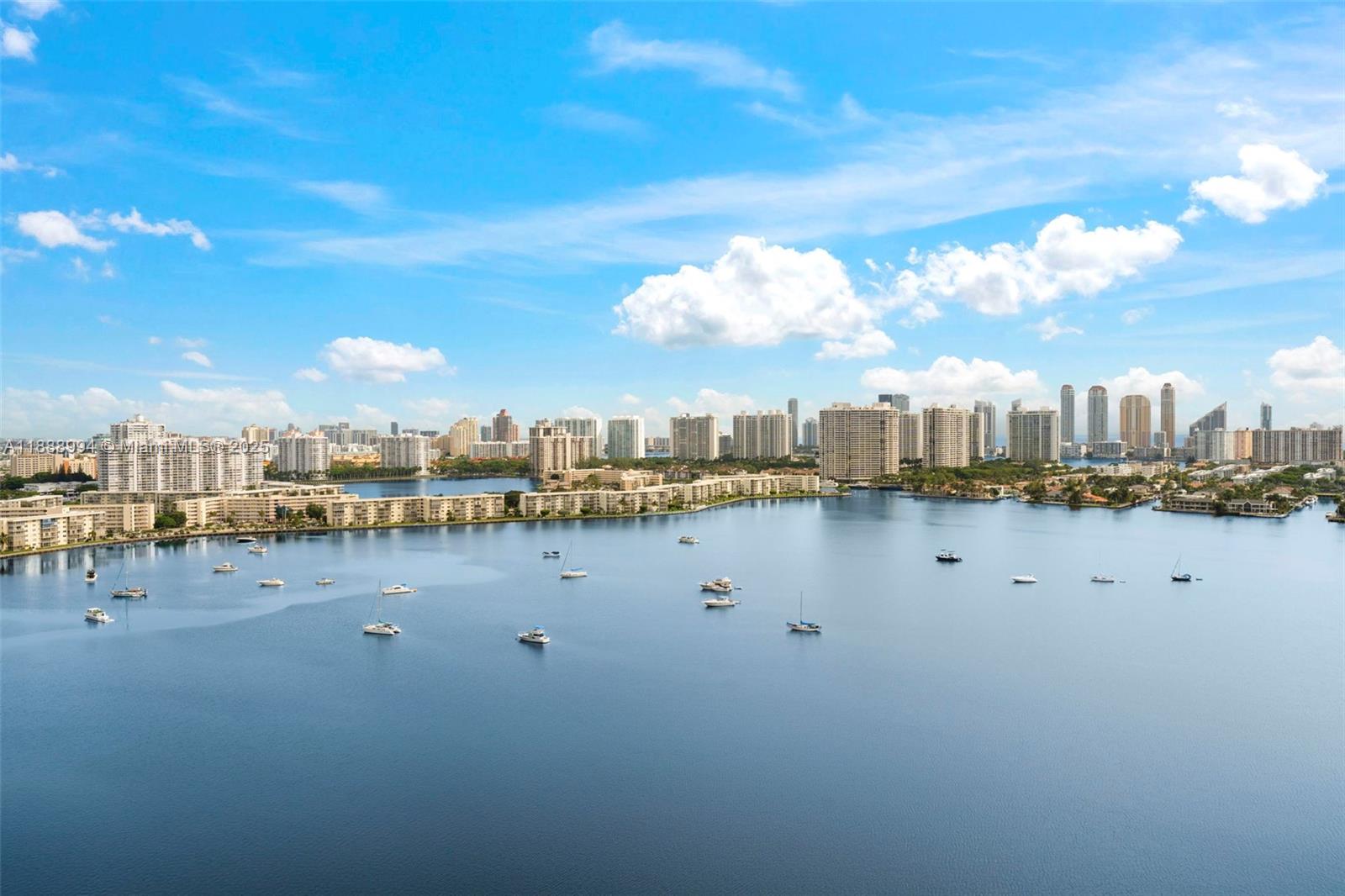 Photo of 17111 Biscayne Blvd  #2109, North Miami Beach, Florida, 33160 -
