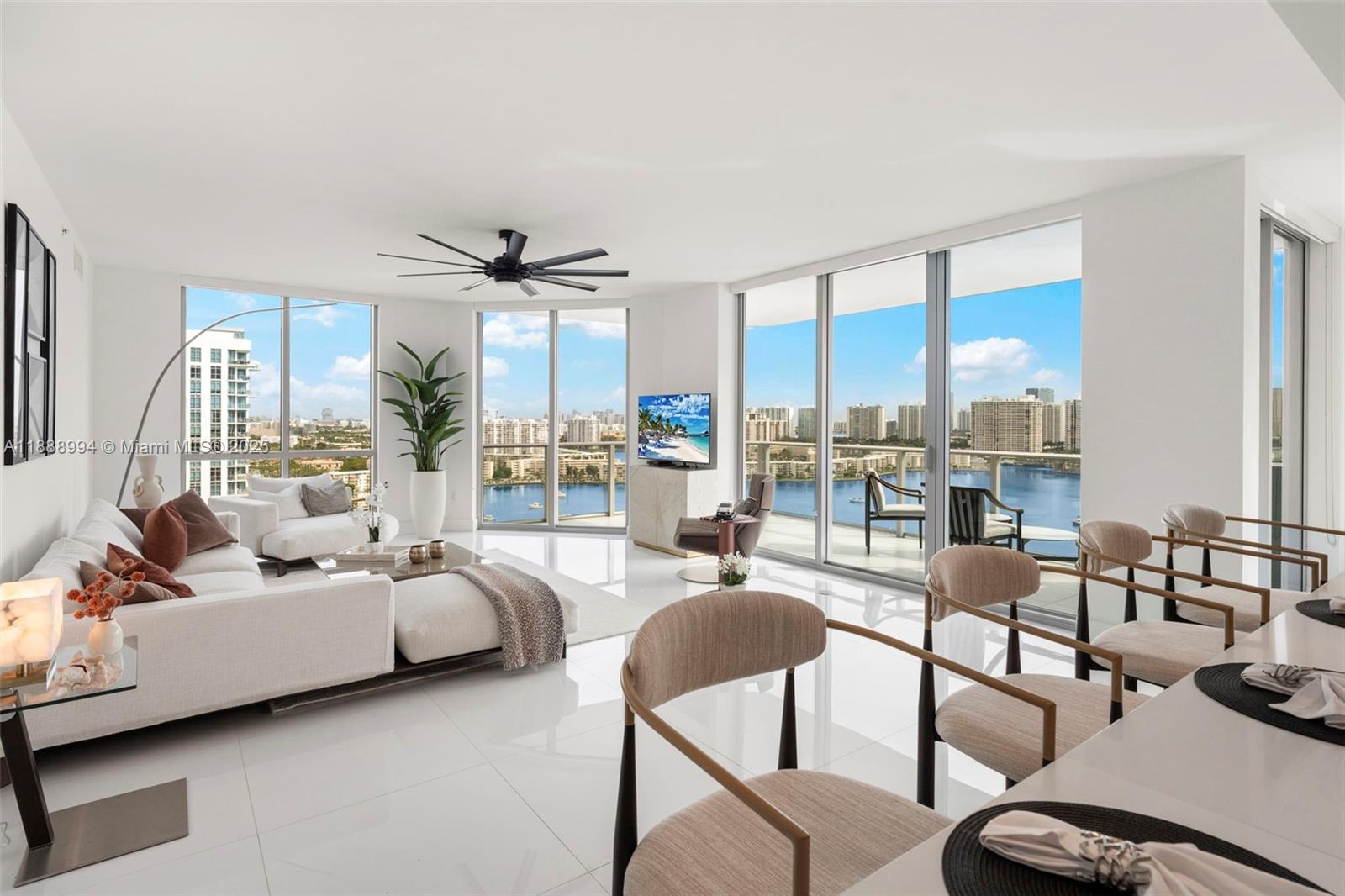 Photo of 17111 Biscayne Blvd  #2109, North Miami Beach, Florida, 33160 -