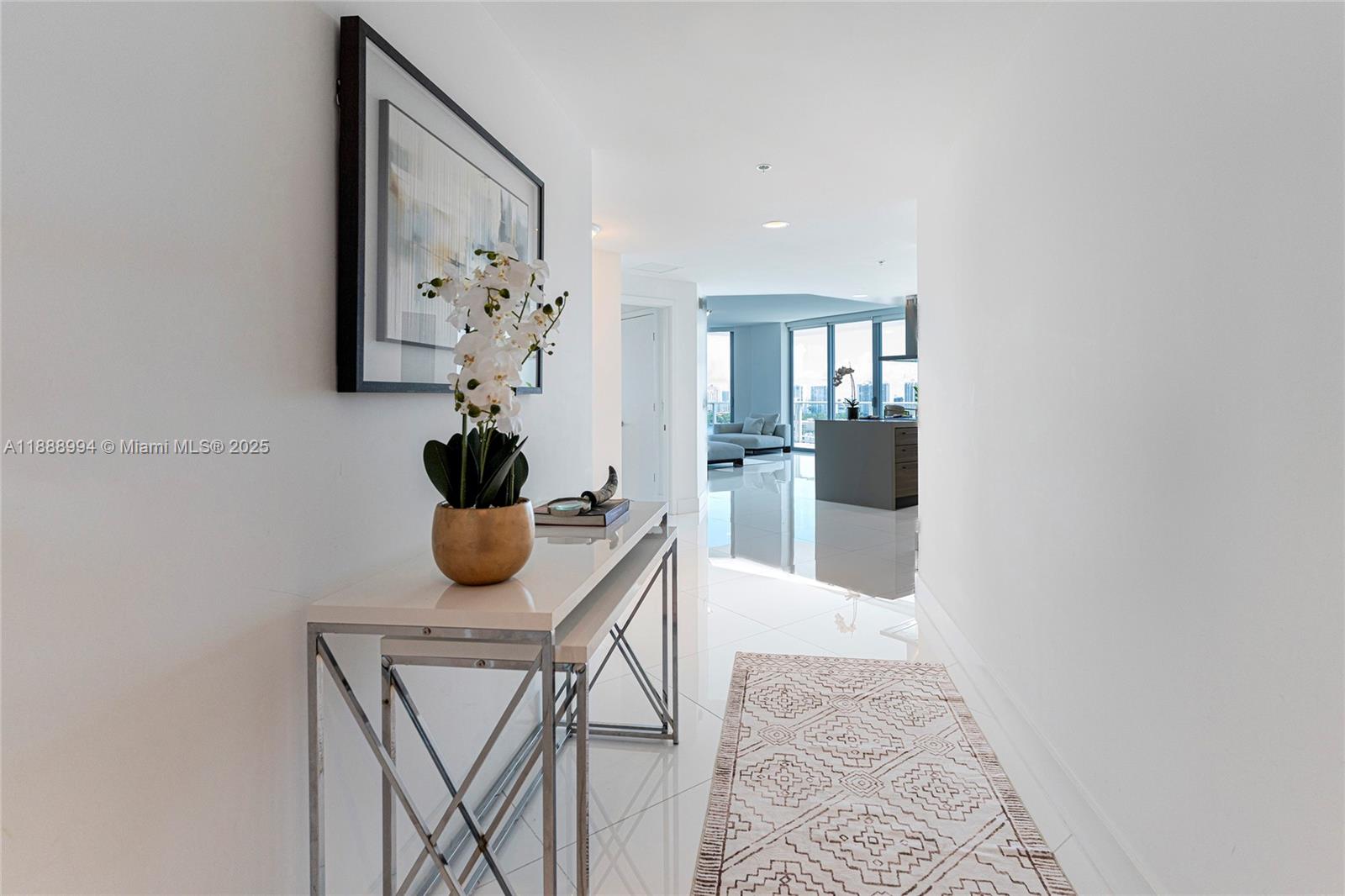 Photo of 17111 Biscayne Blvd  #2109, North Miami Beach, Florida, 33160 -