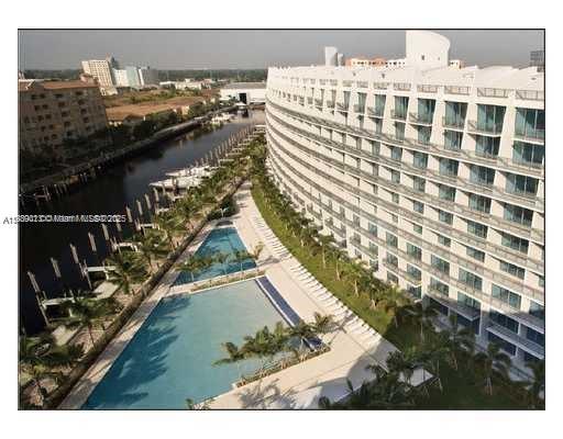 Photo of 2950 188th St  #343, Aventura, Florida, 33180 - 