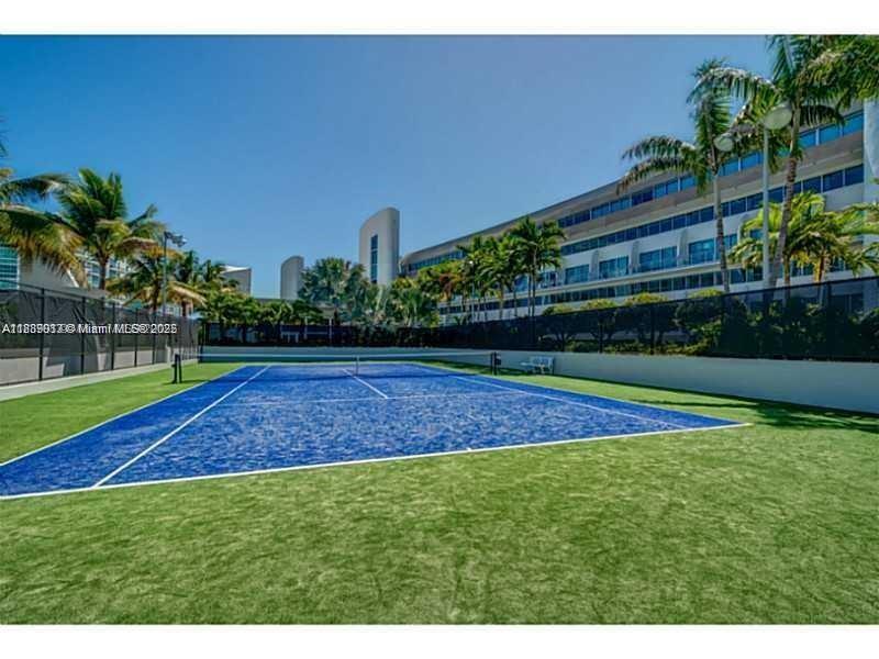 Photo of 2950 188th St  #343, Aventura, Florida, 33180 - 