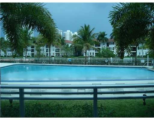 Photo of 2950 188th St  #343, Aventura, Florida, 33180 - 