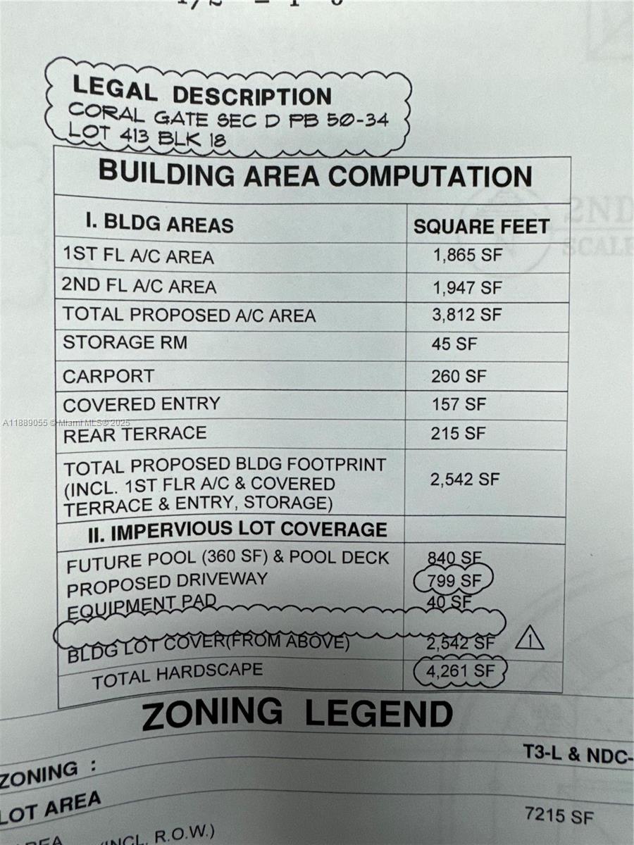   /   sq. ft. $ 2025-10-02 0 Photo