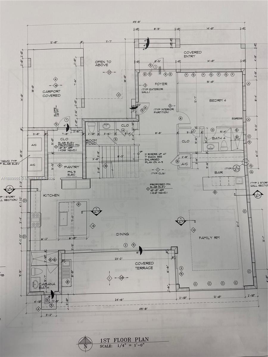   /   sq. ft. $ 2025-10-02 0 Photo
