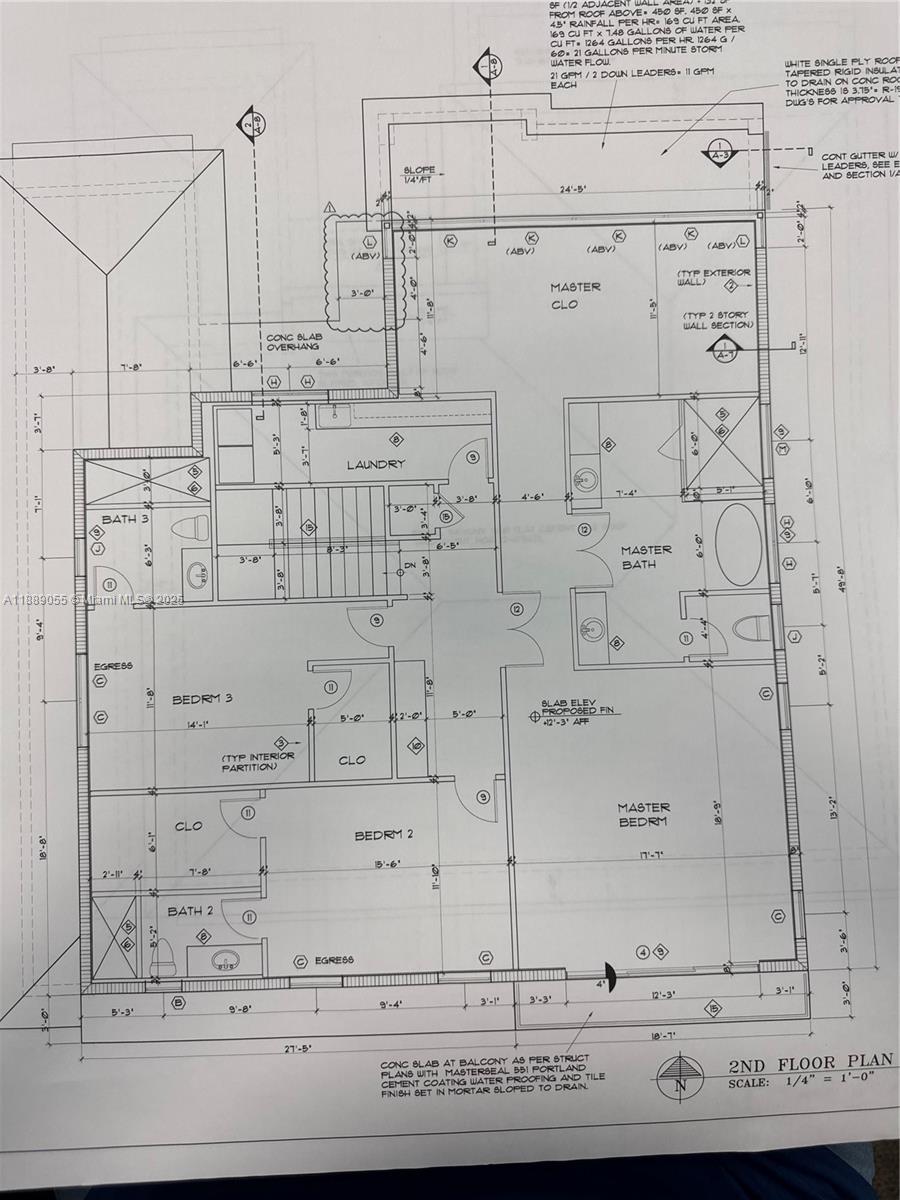   /   sq. ft. $ 2025-10-02 0 Photo