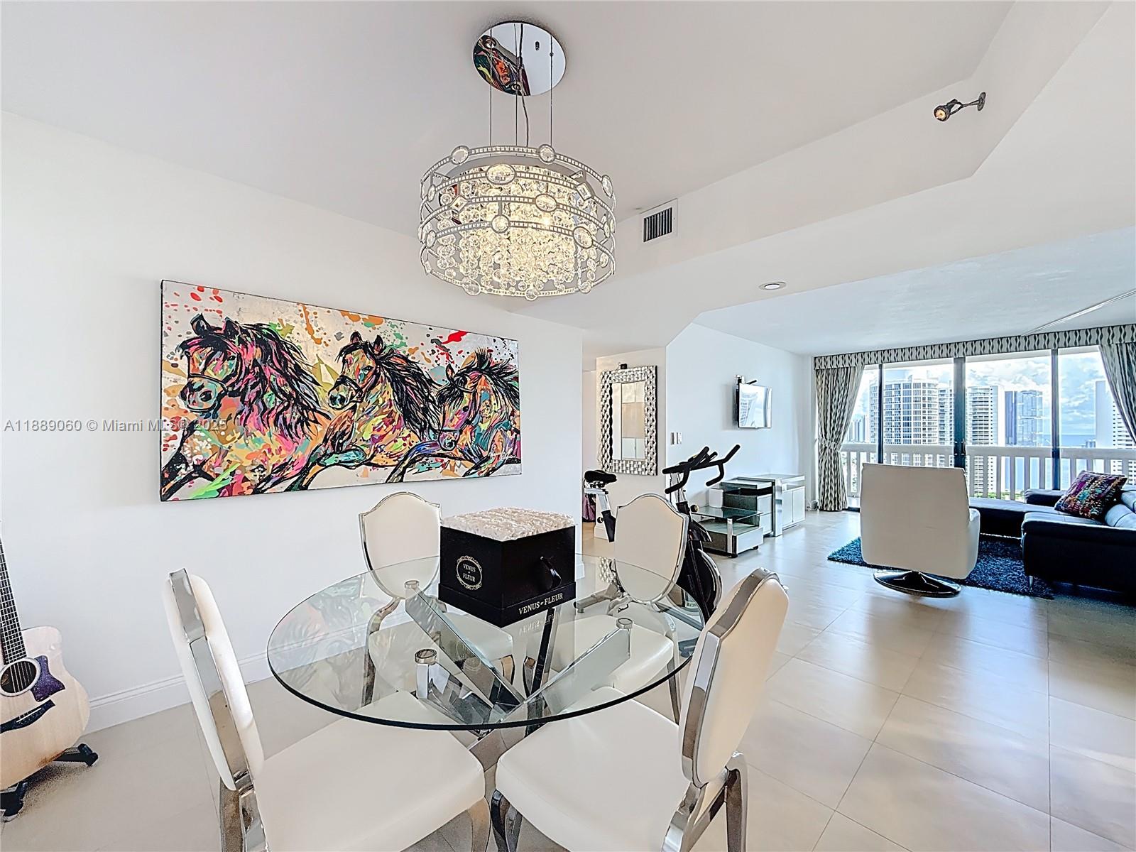 2208 2 / 2 1230 sq. ft. $ 2025-10-02 0 foto