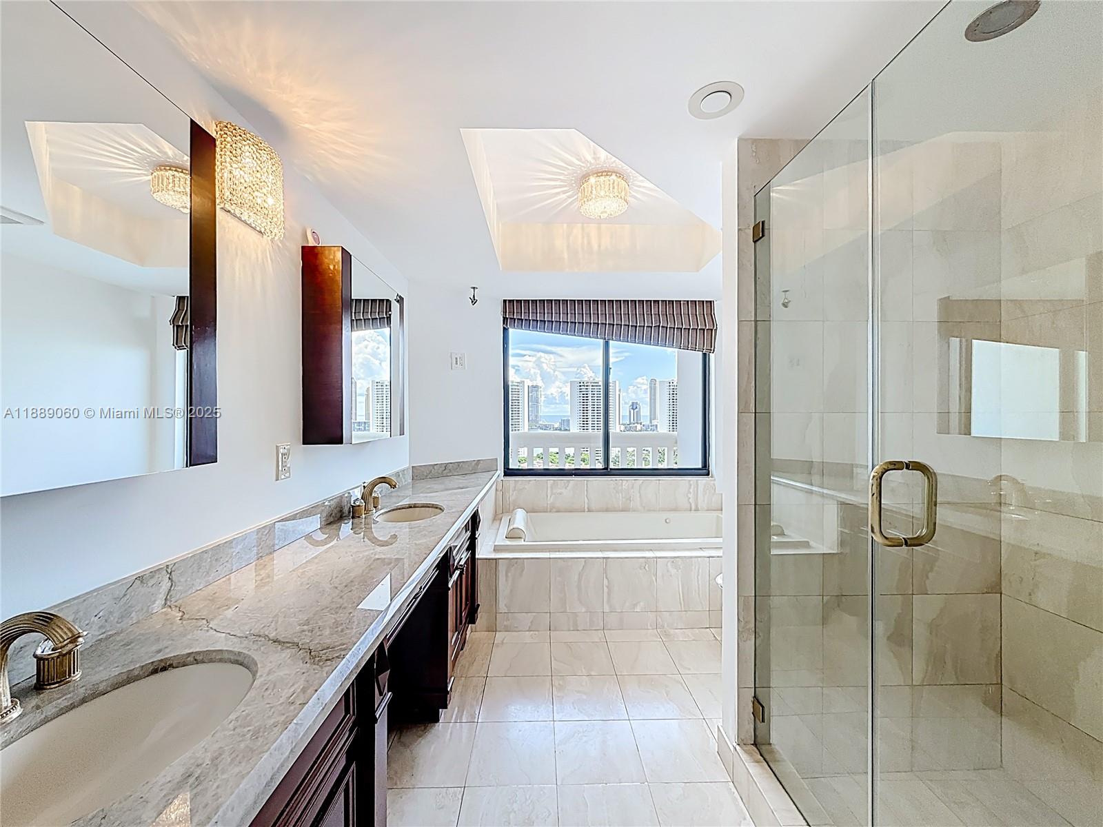 2208 2 / 2 1230 sq. ft. $ 2025-10-02 0 foto
