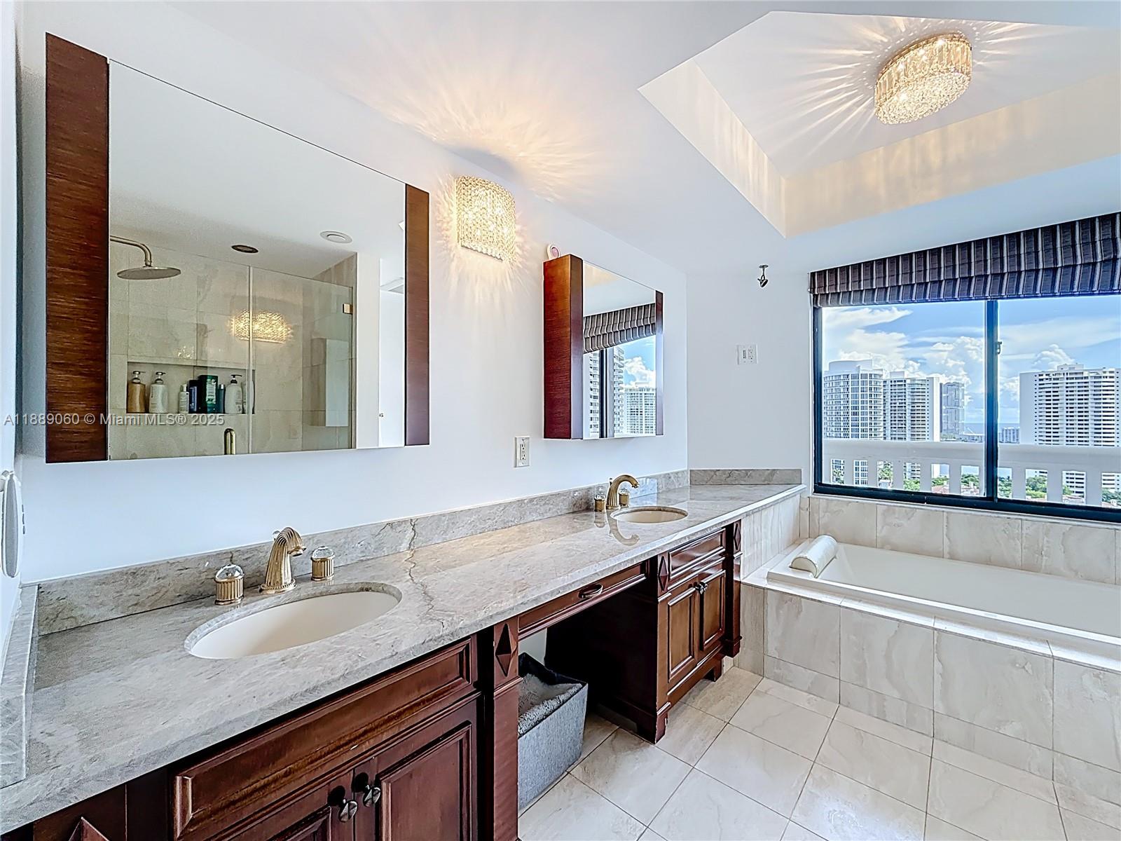 2208 2 / 2 1230 sq. ft. $ 2025-10-02 0 foto