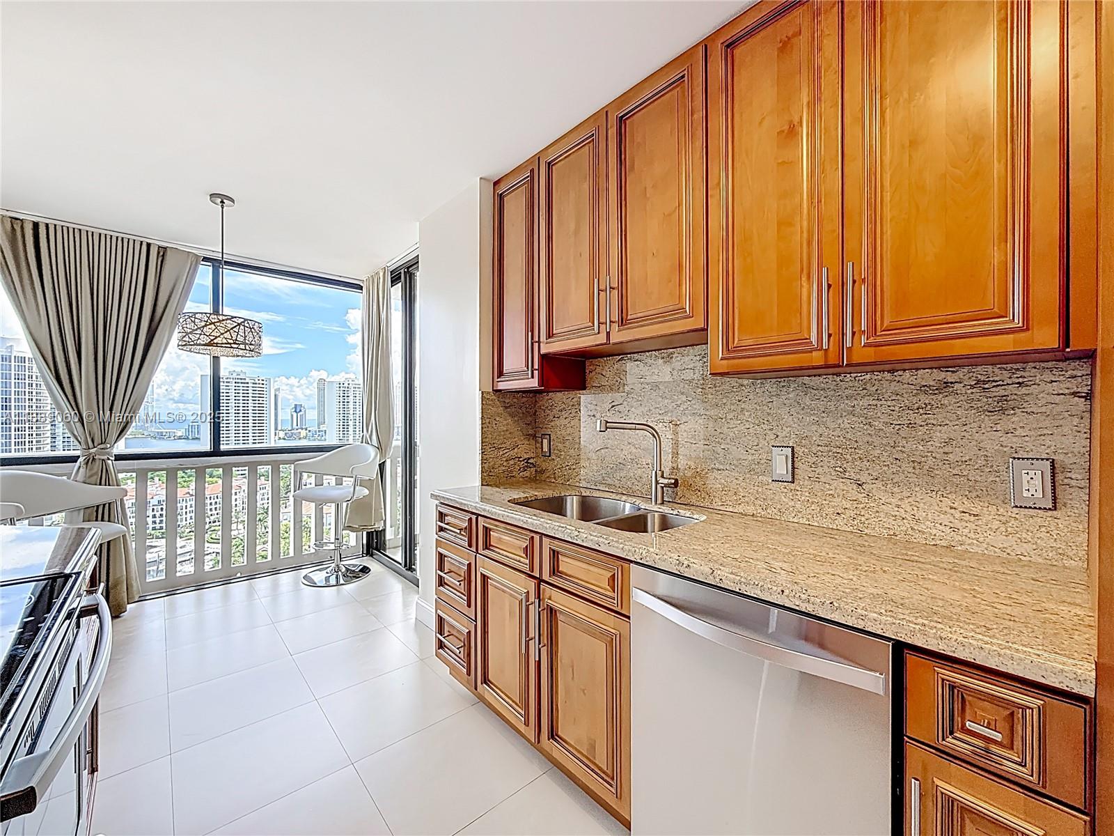 2208 2 / 2 1230 sq. ft. $ 2025-10-02 0 foto